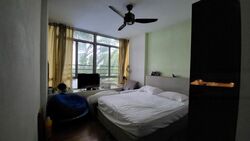 The Lakeshore (D22), Condominium #424597411